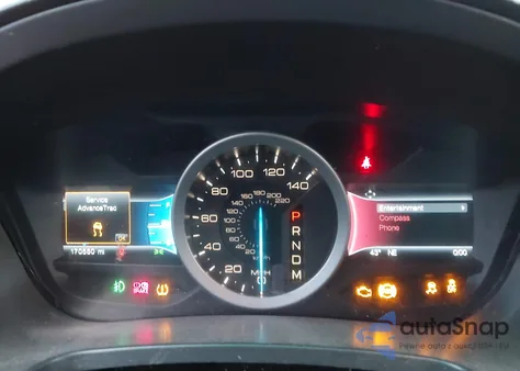 2015 Ford Explorer Xlt from USA, damaged, VIN 1FM5K8D84FGC44325